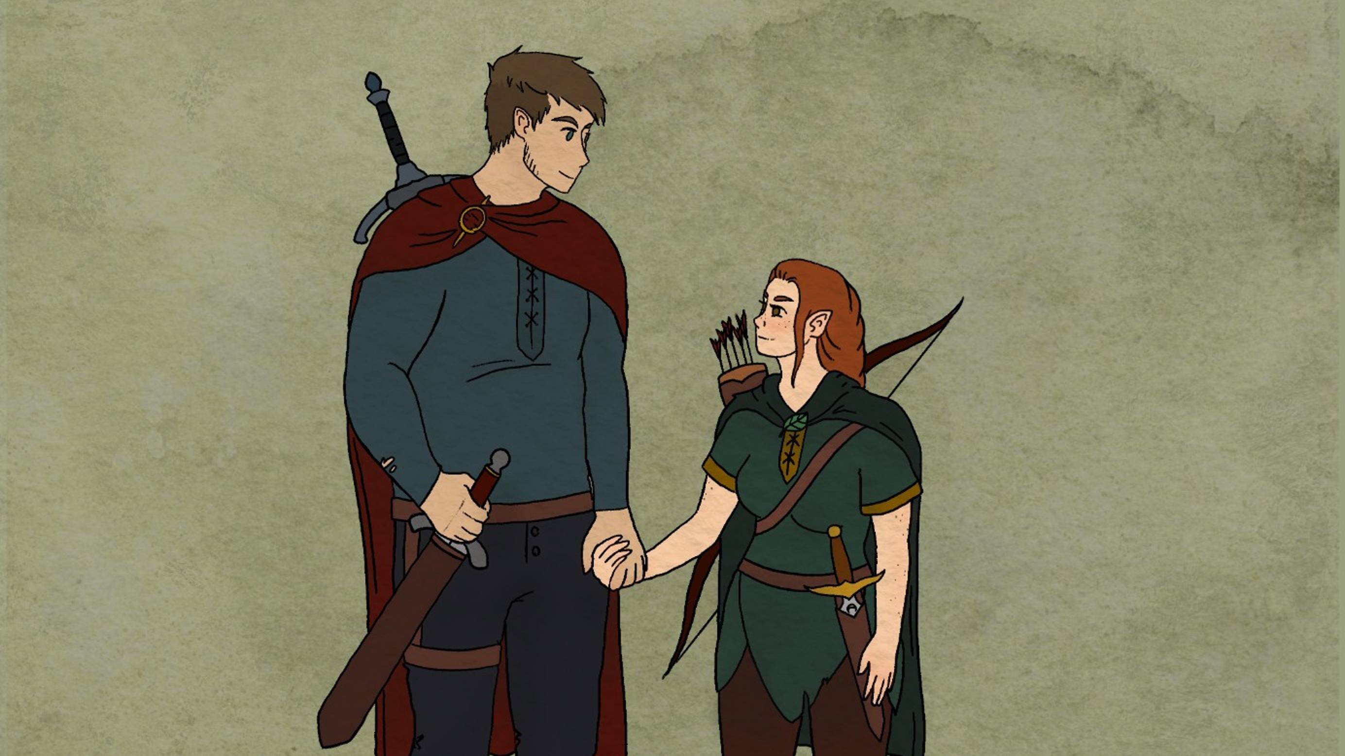 wedding-website-bg-image.jpg (7)